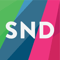 Social News Desk