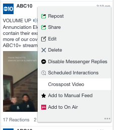 Screenshot 2025-05-08 at 3.01.17 PM