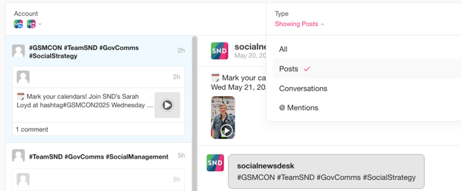 Screenshot 2025-05-20 at 5.40.06 PM