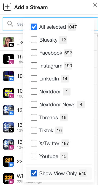 Screenshot 2025-05-21 at 12.15.36 PM