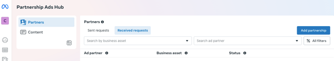 Screenshot 2025-05-23 at 10.38.48 AM