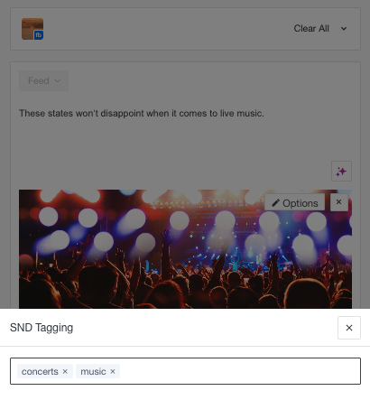 Screenshot 2025-07-18 at 2.05.57 PM