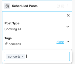 Screenshot 2025-07-18 at 2.25.27 PM