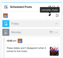 Screenshot 2025-07-18 at 2.29.06 PM