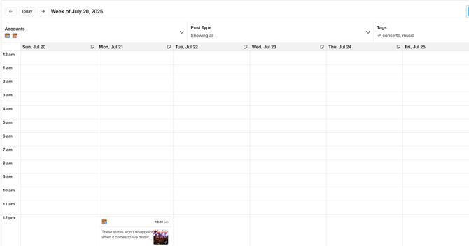 Screenshot 2025-07-18 at 2.33.09 PM