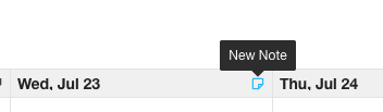 Screenshot 2025-07-18 at 2.37.24 PM