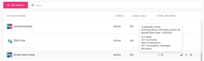 Screenshot 2025-07-23 at 2.35.21 PM