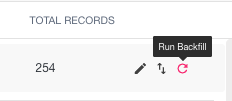 Screenshot 2025-07-23 at 2.42.19 PM